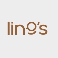 Ling's Leather logo - Similar company to Sasf Group