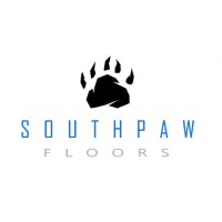 Southpaw Floors logo - Similar company to Infinity Floor