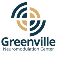 Greenville Neuromodulation Center