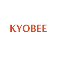 Kyobee LLC logo - Similar company to Qfonappltd