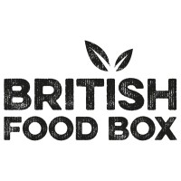 British Food Box logo - Similar company to British Food Industry Insider