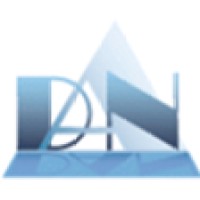Danski LTD logo - Similar company to Promie - Acquired By Zap Group