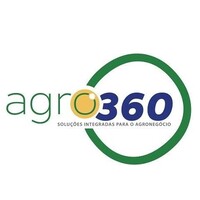 Agro360 Soluções Integradas logo - Similar company to Base Nutrição Animal
