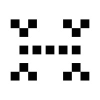 Hangar logo - Similar company to Typism