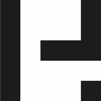 Van Hardeveld Vloeren logo - Similar company to Clooz Doors