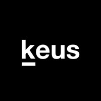 Keus logo - Similar company to Smart Think