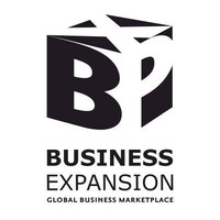 Business Expansion BXP logo - Similar company to Business Expansion Services