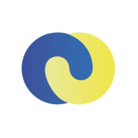 noocarb logo - Similar company to Plastolaris