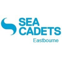 Sea Cadets Eastbourne 117 logo - Similar company to St Andrew'S Prep Eastbourne