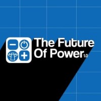 thefutureofpowerafrica logo - Similar company to Millwater Limited