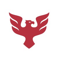 D.C. United logo - Similar company to Washington Spirit