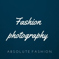 fashion photography logo - Similar company to Studio Ricco | Professional Photography & Video Services