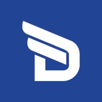 Digital Dynamics logo - Similar company to Digital Dynamics, Inc.