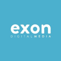 Exon Digital Media logo - Similar company to Exon Consulting