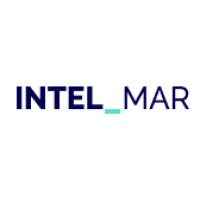 IntelMar logo - Similar company to Intelmar D.O.O.