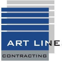 Art Lines Contracting Co. LLC (ALC) logo - Similar company to Artline Engineering Consultancy