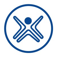 North Queensland Sports Foundation