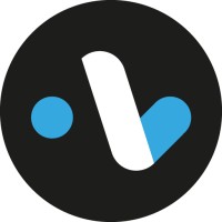 dotNET lab logo - Similar company to NewCode