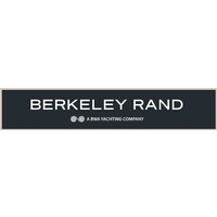 Berkeley Rand logo - Similar company to Deer Hague