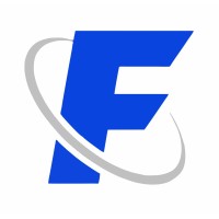 FCV Sur Vial logo - Similar company to Ingenia Gestion Direccion Y Construccion De Proyectos S.A.C.