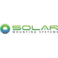 Solar Mounting Systems logo - Similar company to Solar Cube Mounting Systems