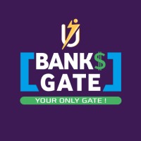 Banks Gate logo - Similar company to Chambers State Bank, Fdic