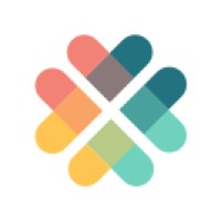 Joidy GmbH logo - Similar company to Scalevoice