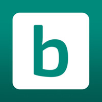 Bemoir logo - Similar company to Elan City