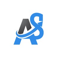 Ahorrosmart