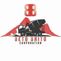 BETO BRITO CORPORATION logo - Similar company to Lil' Kickers - Lksoccer.Com