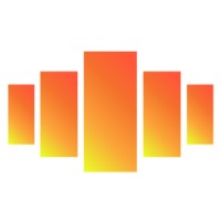 JackITup logo - Similar company to Affinity Media Group Ltd