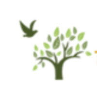 Inland Olive Presbyterian Church (OPC) logo - Similar company to Kairos Pacific University Of California