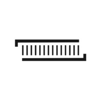 Kvareli Foundation for Contemporary Art logo - Similar company to Art/Emis