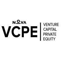 Nova Venture Capital & Private Equity Club logo - Similar company to Católica-Lisbon Investment Partners