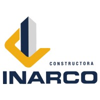 Constructora Inarco S.A.C. logo - Similar company to Pablo Ezzeta