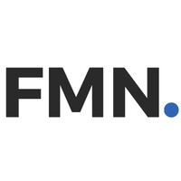 Frontier Markets News logo - Similar company to Reyvism Analytics