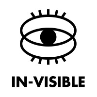 In-Visible Berlin