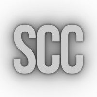Supply Chain Costing logo - Similar company to Ramraj Charitable Seva Trust