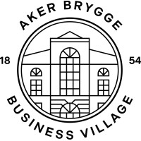 Business Village Aker Brygge logo - Similar company to Karabingruppen