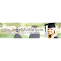 I Am A Graduate.Com