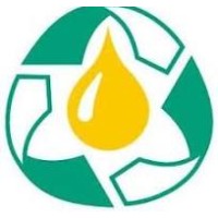 SOGHU - Société de gestion des huiles usagées logo - Similar company to Apmlq+ - Association Des Propriétaires De Machinerie Lourde Du Québec