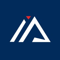 IA Pamplona logo - Similar company to Evoacademy