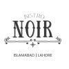 Bistro Noir logo - Similar company to Skylytix Solutions
