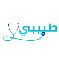 طبيبي logo - Similar company to Ask 6Abibak - إسال طبيبك