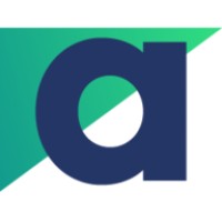 Brainoble Appsmart Technologies logo - Similar company to Asociația Studenților La Matematică Și Informatică
