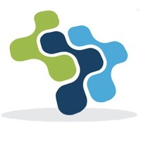 ZENPRATECK logo - Similar company to Altangle Research