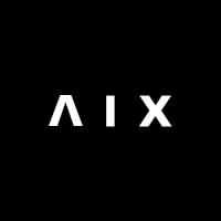 Aixplore logo - Similar company to Agencyaadu