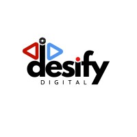 Desify Digital Private Limited