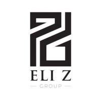 Eli Z Group logo - Similar company to Jello Digital