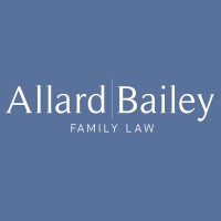 Allard Bailey Family Law logo - Similar company to Collect B2B